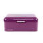 Food Storage Container-73671483