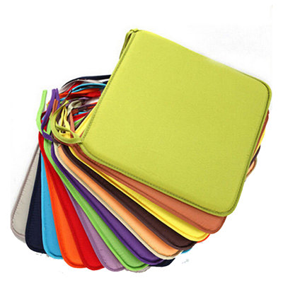 Outdoor 3.1'' Seat Cushion