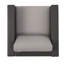 Fauteuil club d'extérieur-1694129906