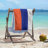 Beach Towel-44376285-130782012-130782926