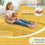 Sofa-135881482