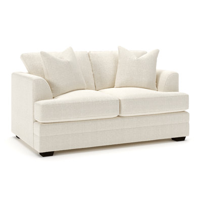 Edan 66'' Sofa