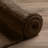 Toby Wool Indoor Rug-57320085
