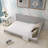 Kinsasha Solid Wood Daybed-460290317-460290544