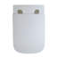Toilette suspendue Yingze-88632418