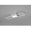 Ackler 1-Light 60cm LED Flush Mount-1450879997