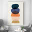 «Mod Pods I», reproduction sur toile-747390547-689236315-689236312