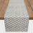 Fonseca Geometric Table Runner-495087063-495087062