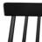 Birdia Solid Wood Counter Stool-1814337179-1844215513
