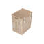 Wicker Vintner Hamper Storage Basket-793326395-793326392