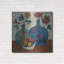 "Fleurs danoises modernes" par Holly Wojhan-747523841
