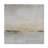 " Horizontal Flow II " by Tim OToole-1119261612
