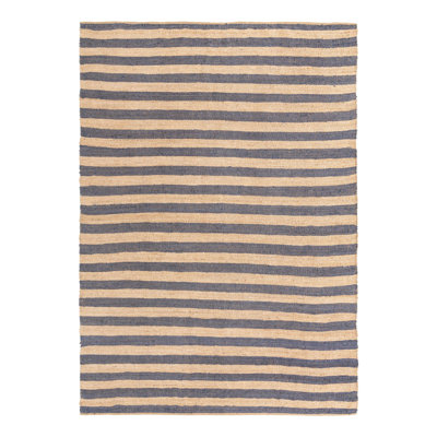 Tapis Beachcrest Home ™ Fredric