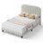 Saraphina Upholstered Platform Bed-1951276622-1951276720