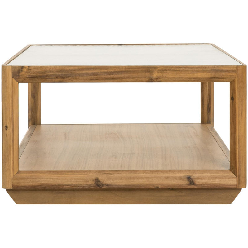 Table basse Paségalena