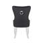 Chaise parsons Ashlee-693386785