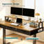 Standing Desk