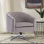Chaise d'appoint Accent-2122481275