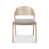 Beige Wood