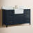 Aisa 54" Single Bathroom Vanity-1223096549