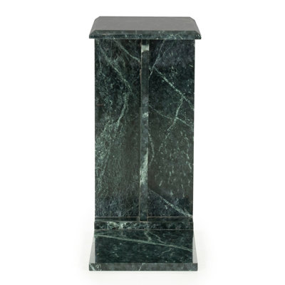 Table de bout Mirage