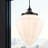 Lakashia 1 - Light Single Pendant-679828461-679828460-683729116