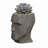 Adan Planter-49175354-49175347