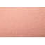 017S-S-Shape Fabric-121611977