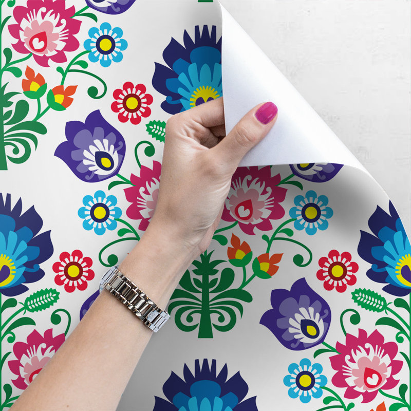 Pimms Smooth Matte Roll, 360 x 250cm