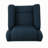 Themba Swivel Recliner-577430669