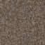 Sierra Upholstered Bench-1387360689