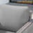 3 Seater Patio Sofa Wicker Outdoor Patio Sofa & All-Weather Rattan-58430666-58430671