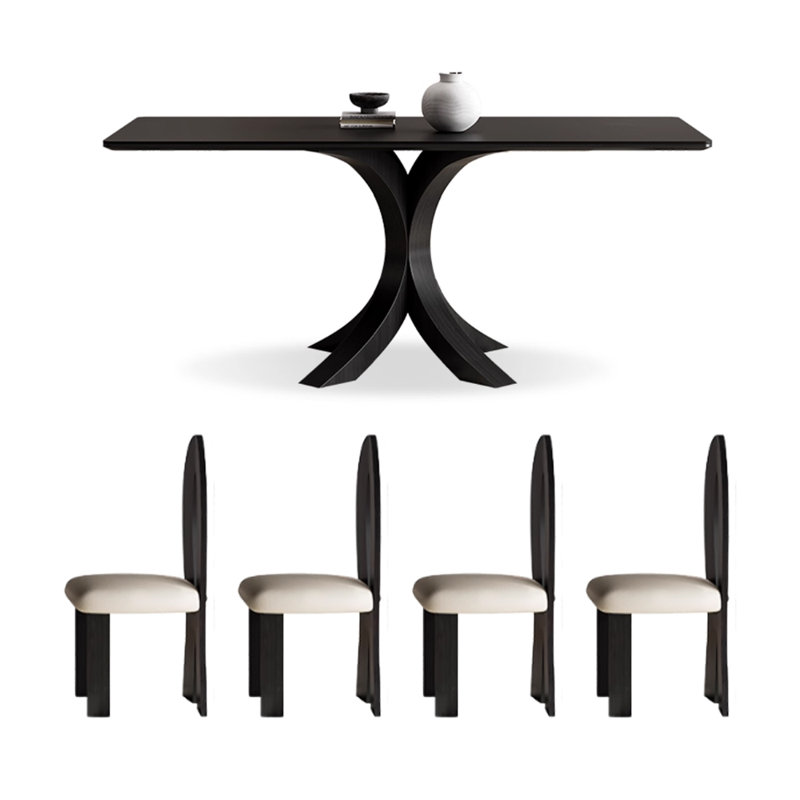Lechner, 29.52"H x 70.86"L x 31.49"W
