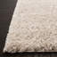 Brittney Performance solid color shag rug-1269246381-1318430521