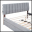 Lit plateforme tapissier Teddy-81429252-81429258