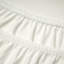 Housse de sommier en tricot Jersey StretchWrap-230458183-230458236
