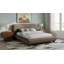Lit en tissu de chenille Huckstep-2003859006-2003859399