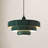 Epone 0 - Light Pendant-1671521190