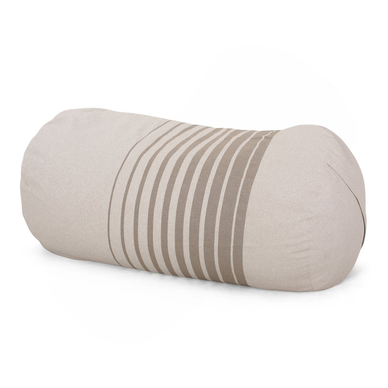 Fauteuil à billes Zeon
