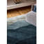Sedimentary Handmade Wool Abstract Area Rug-1351124867-1351124988