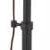 Descartes 70'' Task Floor Lamp