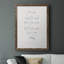 Rella Shake the Sand - reproduction de photo sur toile-1193905146-1193905149
