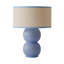 Ceramic Table Lamp-1939989355-1939989354