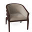 Lynnhaven Armchair-59740148-59740192