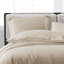 Ensemble de housse de couette en microfibre Cannon Heritage-840085989-840085919