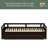 Naython Daybed-16259017