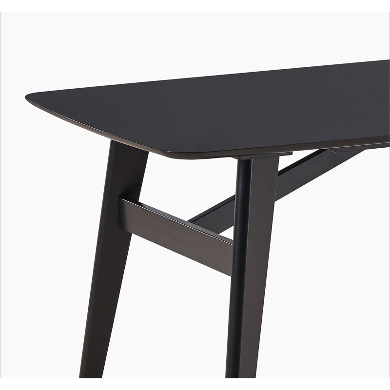 Table de salle à manger Eliora