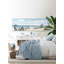 Décoration murale stainbrook-50107154