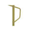Floor Lamp Task Floor Lamp-1172073492-1172073515