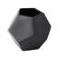 Faceted Table Vase-1781188934-1751720735